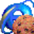 IE Cookies Viewv1.6.0.0 官方正式版